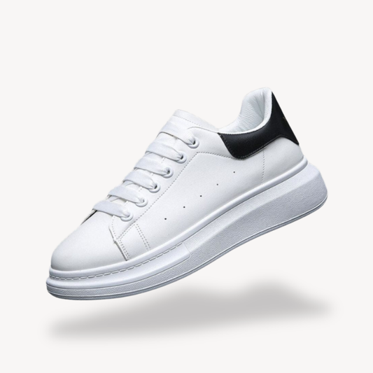 Sneakers Ortopedici da uomo Comfort