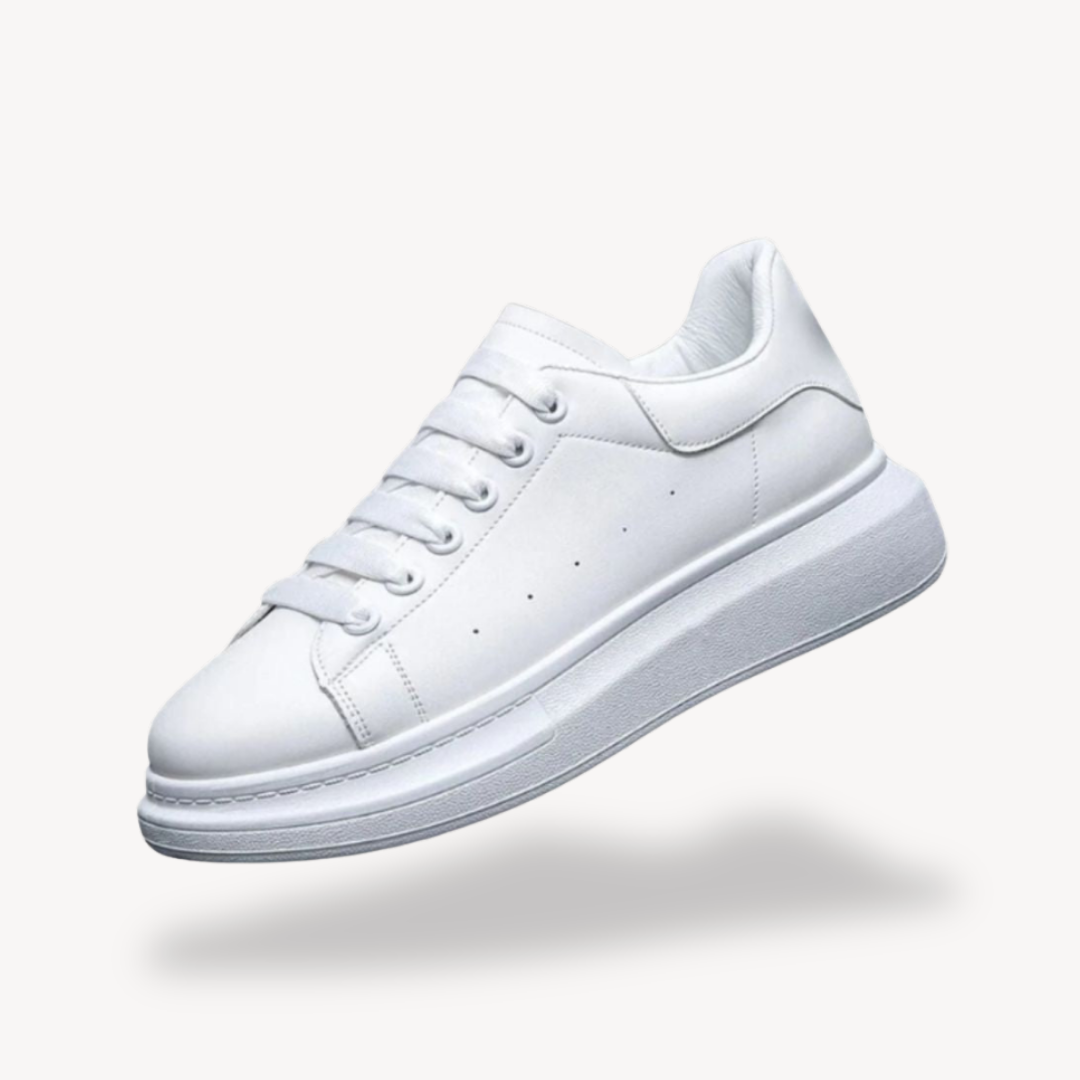 Sneakers Ortopedici da uomo Comfort