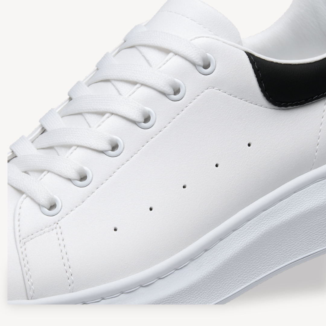 Sneakers Ortopedici da uomo Comfort
