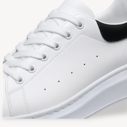 Sneakers Ortopedici da uomo Comfort