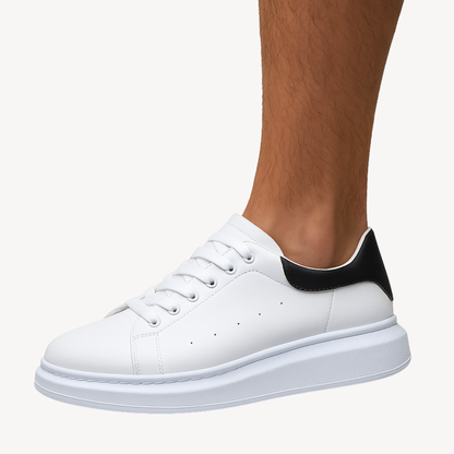 Sneakers Ortopedici da uomo Comfort