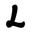 lucavani.it favicon